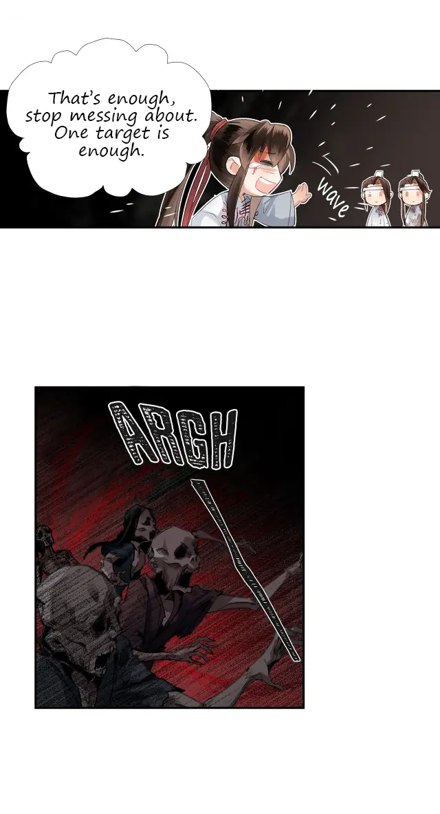 Mo Dao Zu Shi Chapter 213 image 10_optimized